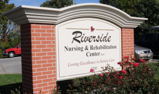 Benzodiazepines Rehab Near MeLadiesburg MD